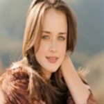 Angela Greene is swapping clothes online from 