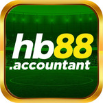 hb88accountant is swapping clothes online from 
