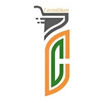 India Cash and Carry Carrollton is swapping clothes online from 