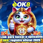ok8city is swapping clothes online from 