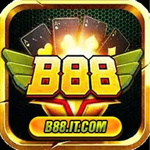 B88 is swapping clothes online from 