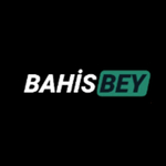 bahisbeylive1 is swapping clothes online from 