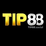 tip88social is swapping clothes online from 