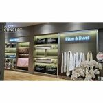 Ra giường is swapping clothes online from 