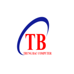 maytinhtrungbac is swapping clothes online from 