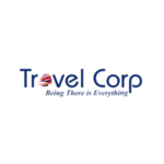 travelcorpindia is swapping clothes online from 