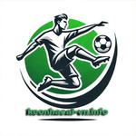 keonhacaivninfo is swapping clothes online from 