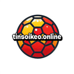 Tin soi kèo is swapping clothes online from 