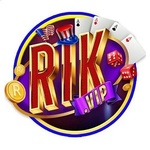 rikvipmeday is swapping clothes online from 