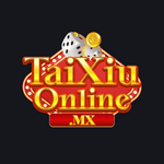 ttaixiuonlinemx2 is swapping clothes online from 
