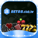 bet88clubtw is swapping clothes online from 