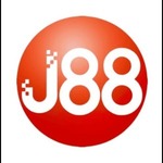 J88 is swapping clothes online from 