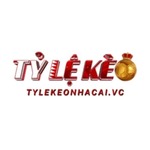 Tylekeonhacai is swapping clothes online from 