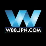 w88jpncom is swapping clothes online from 
