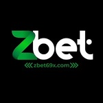 ZBET is swapping clothes online from 