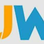 kuwinkyccom is swapping clothes online from 