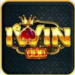 iwinvnmx is swapping clothes online from 