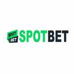 Spotbet - Situs Slot Online Deposit Pulsa Tercepat & Terpercaya 2025 is swapping clothes online from 