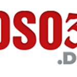 XOSO333 Bet is swapping clothes online from 