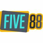 Five 88 is swapping clothes online from 