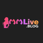 mmliveblog is swapping clothes online from QUẬN BA ĐÌNH, HA NOI