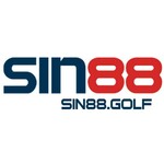 SIN88 is swapping clothes online from 
