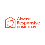 arhomecare is swapping clothes online from 