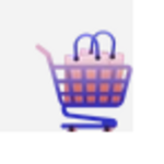 martincart3 is swapping clothes online from 