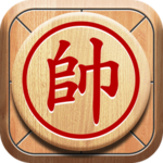 cotuongdotcom is swapping clothes online from 