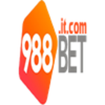 988betclub is swapping clothes online from 