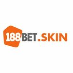 188BET – Đỉnh Cao Cá Cược, Trải Nghiệm Không Giới Hạn is swapping clothes online from 