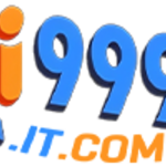 i999official is swapping clothes online from 