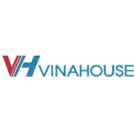 gachvinahouse is swapping clothes online from 