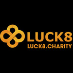 Luck8 is swapping clothes online from 