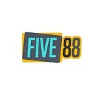 Five88 is swapping clothes online from 