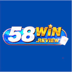 58winreview is swapping clothes online from 