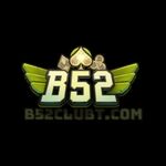 b52clubtcom is swapping clothes online from 
