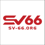 sv66org1 is swapping clothes online from 