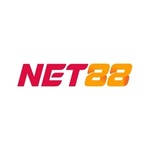 NET88 is swapping clothes online from 