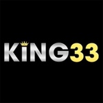 king33world is swapping clothes online from 