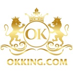 Okking is swapping clothes online from 