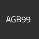  AGB99 is swapping clothes online from 