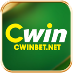 cwin is swapping clothes online from 