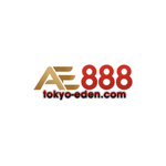 AE888 is swapping clothes online from 