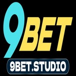 9betstudio is swapping clothes online from 