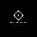 zmarksthespotcom is swapping clothes online from 
