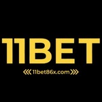 11betgamebai is swapping clothes online from 