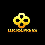 luck8press is swapping clothes online from 