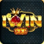 Iwin is swapping clothes online from 