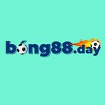 bong88day is swapping clothes online from 